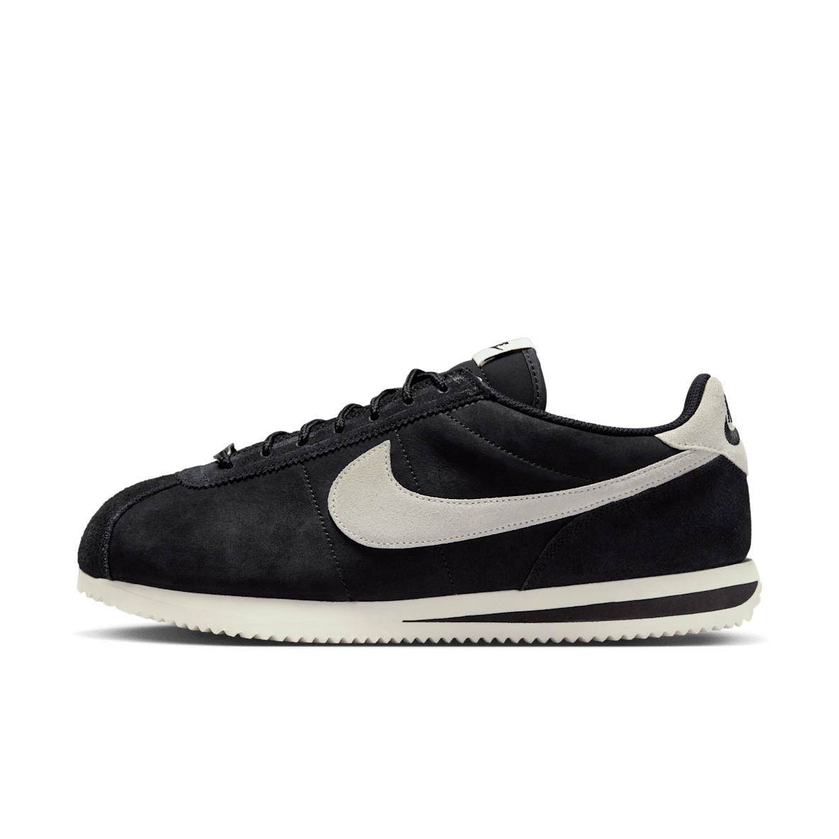 NIKE公式】 スニーカー【ナイキ公式通販】